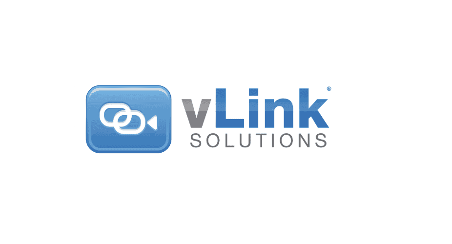 vLink Solutions 