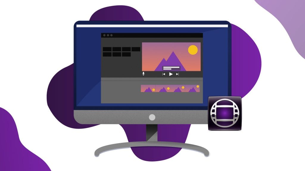 How to Add Captions and Subtitles in Avid Media Composer