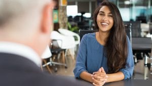 How to End an Interview - Questions and Tips