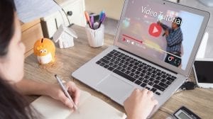 How to Scale Your Video Marketing with Closed Captions