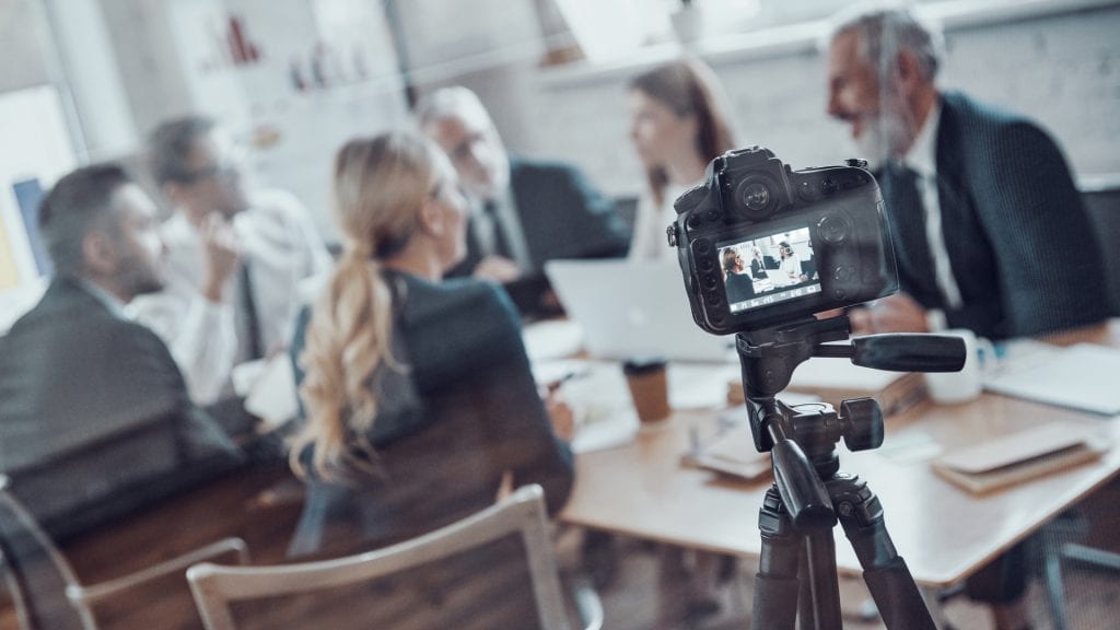 How to Scale Your Global Video Marketing Strategy With Subtitles