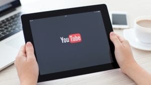 YouTube SEO: How to Create High-Ranking Videos