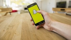 How to Add Captions and Subtitles to Snapchat