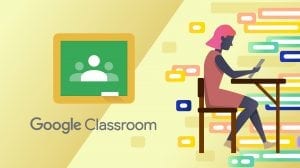 How to Make a Video in Google Classroom