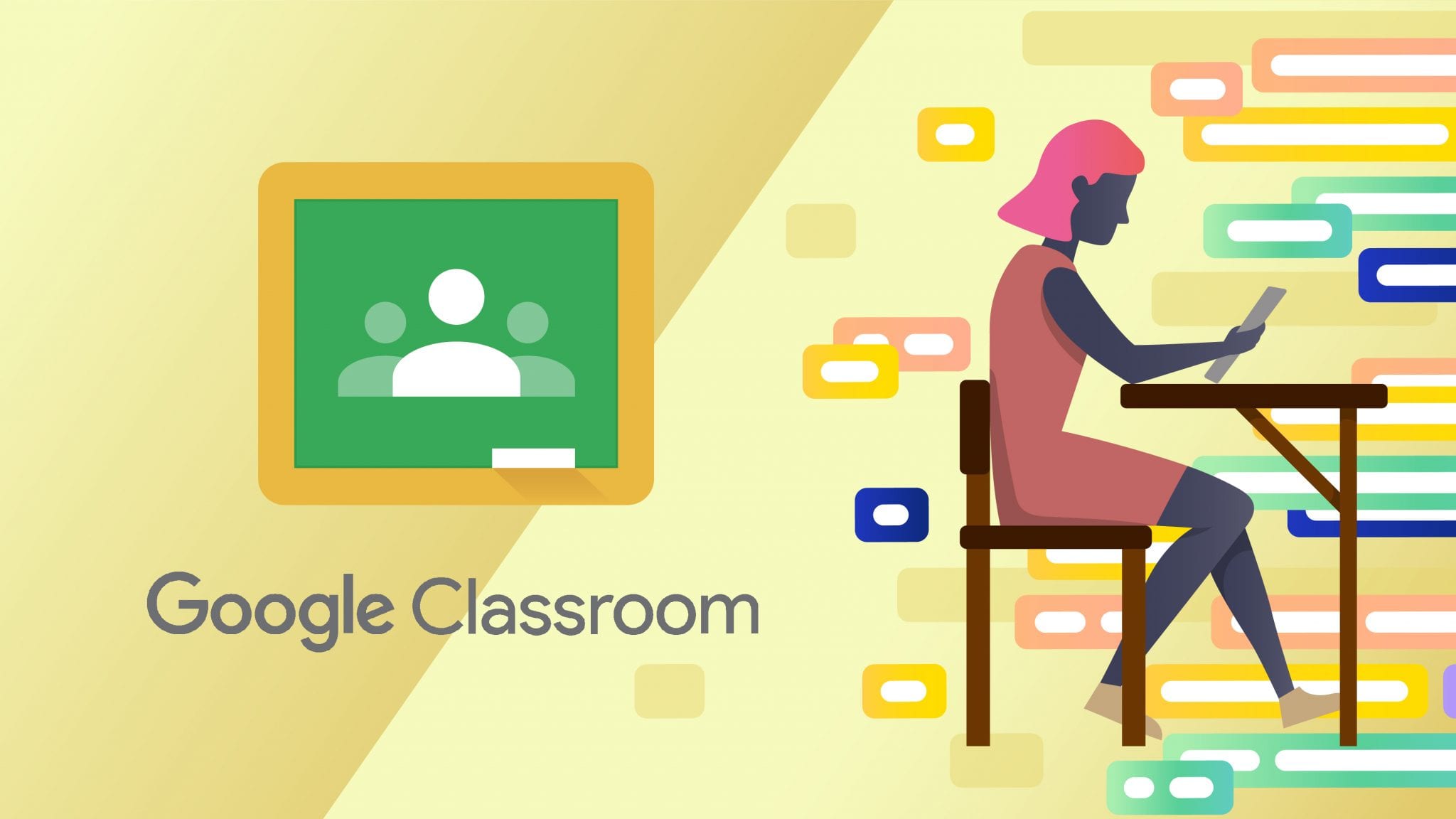 Https google класс. Классрум. Google классрум. Classroom платформа. Google Classroom класс.