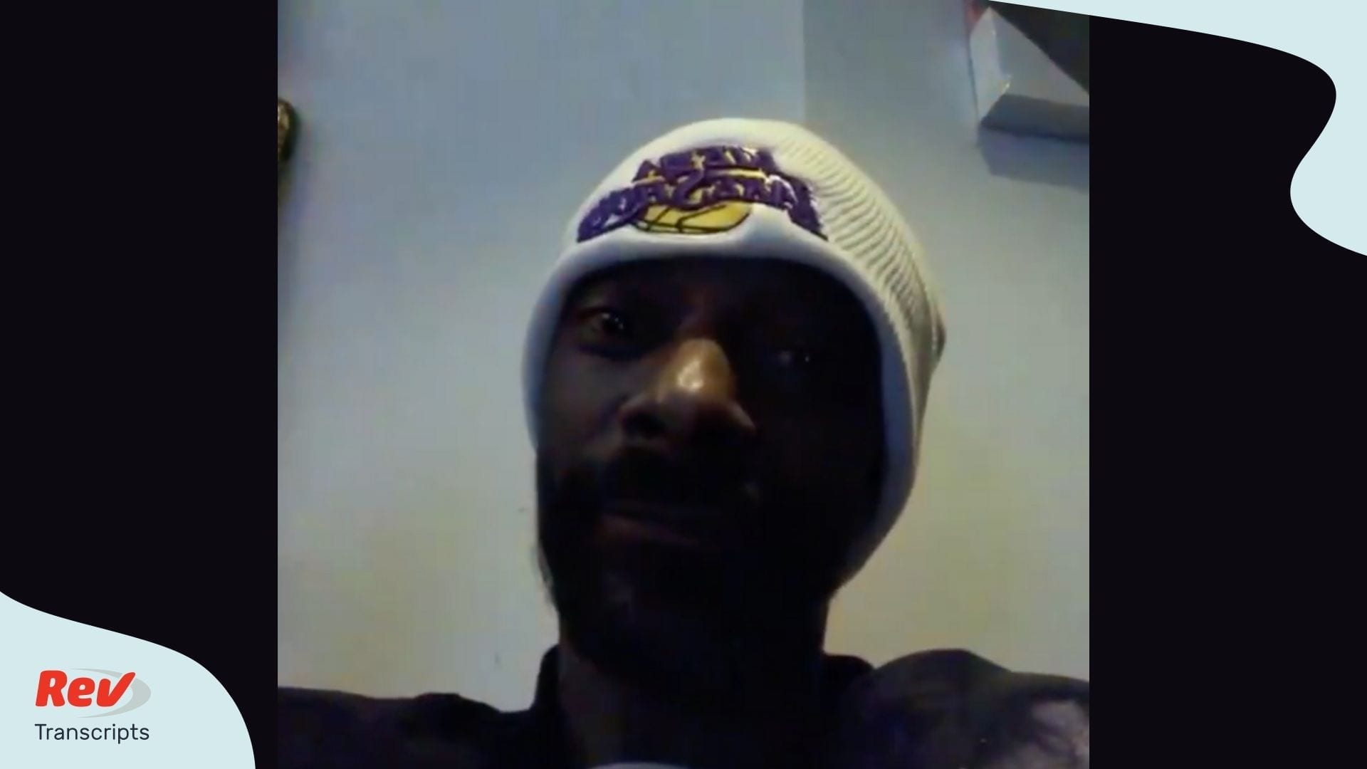 Snoop Dogg Warns 6ix9ine He 'Better Leave the Dogg Alone'