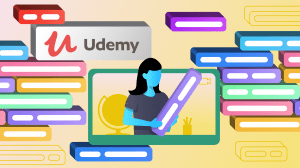 How to Add Captions to Udemy