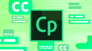 How to Add Captions and Subtitles to Adobe Captivate