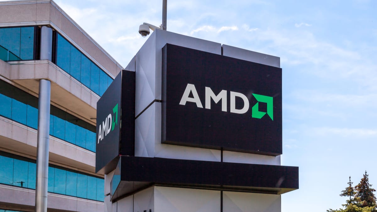 AMD Q2 2020 Earnings Call
