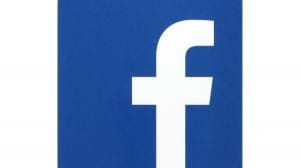 Μεταγραφή κλήσεων κερδών Facebook Q2 2020