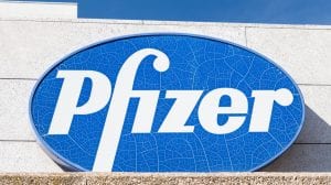 Μεταγραφή κλήσεων κερδών Pfizer Q2 2020