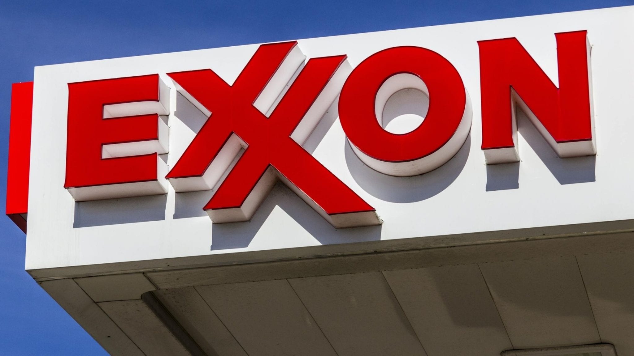 Exxon XOM Q2 2020 Earnings Call Transcript