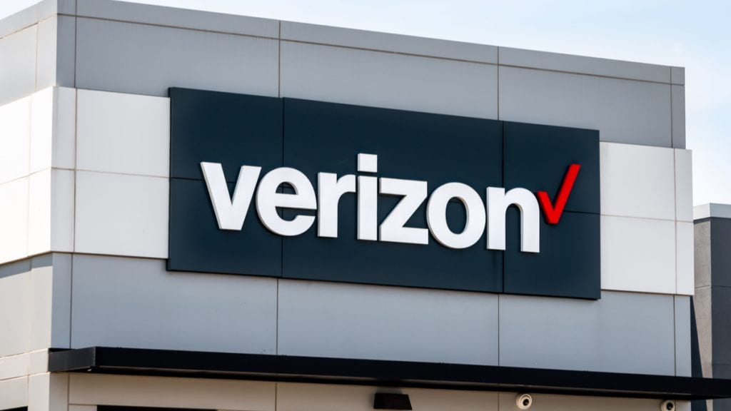 Verizon Q2 2020 Earnings Call Transcript
