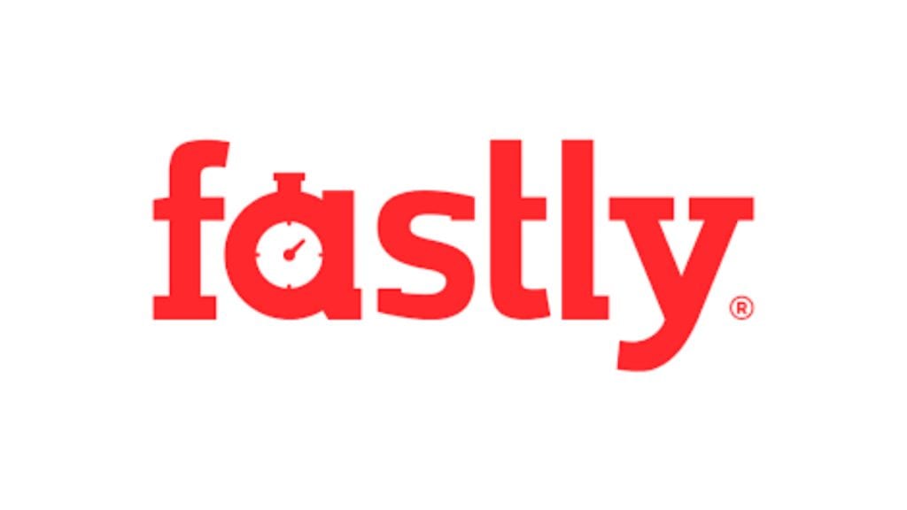 Fastly Earnings Call Transcript Q2 2020