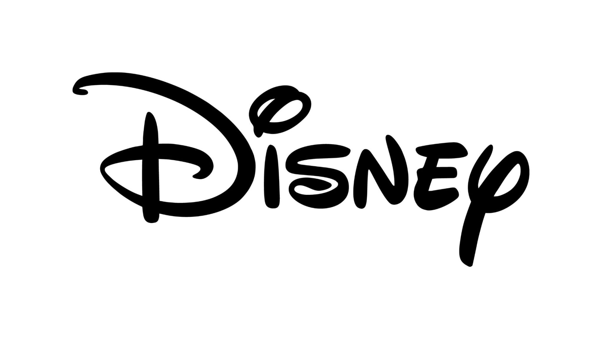 The Walt Disney Company DIS Q3 2020 Earnings Call Transcript