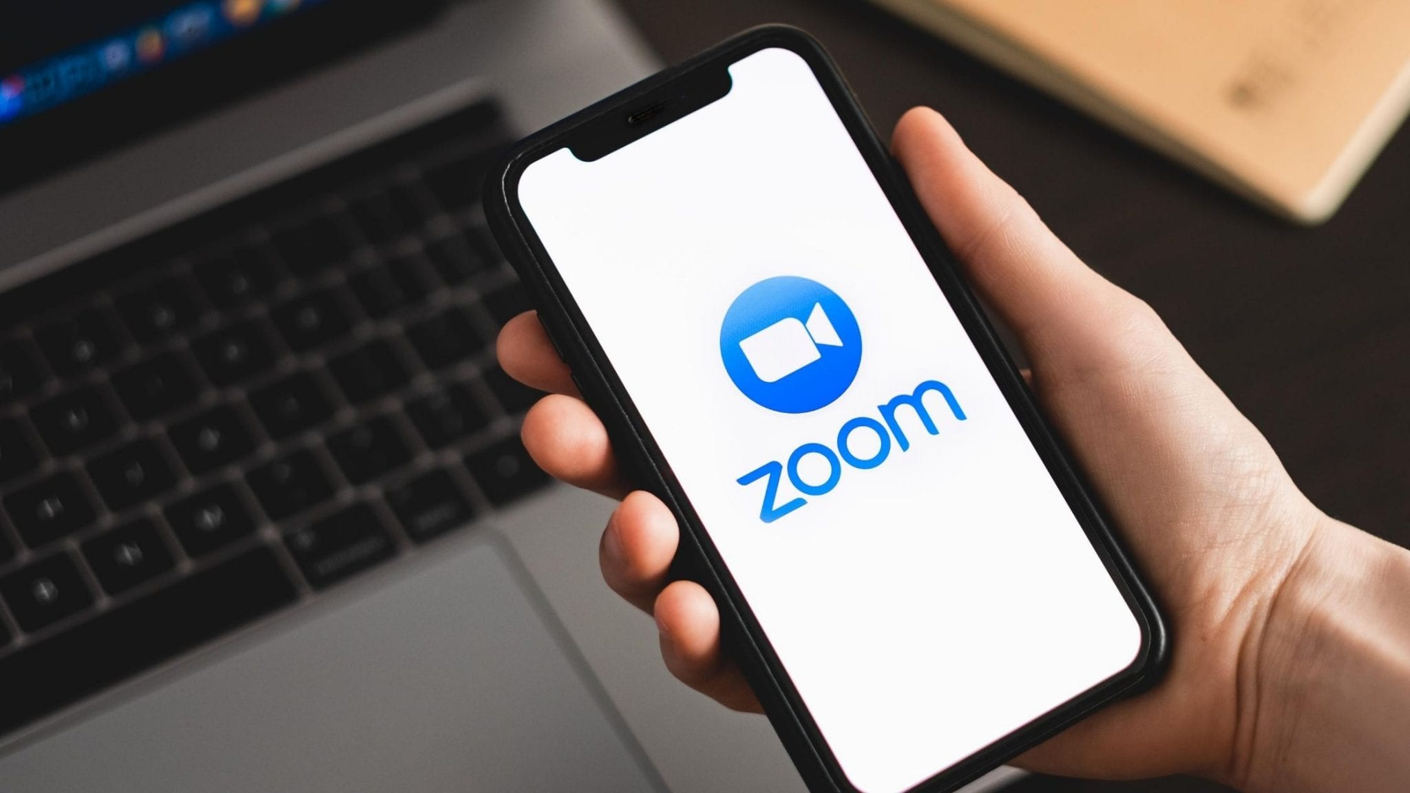 Zoom ZM Q4 2021 Earnings Call Transcript