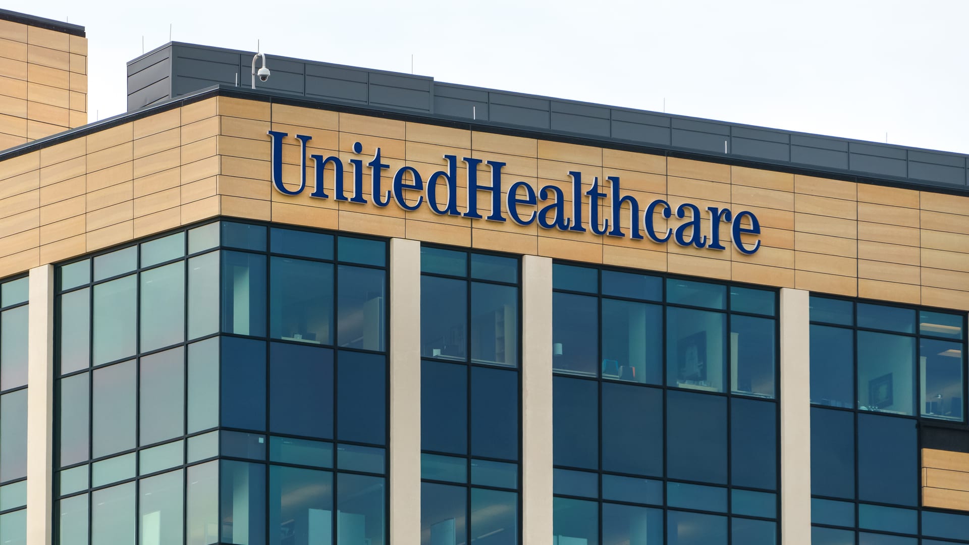 United Healthcare Earnings Call