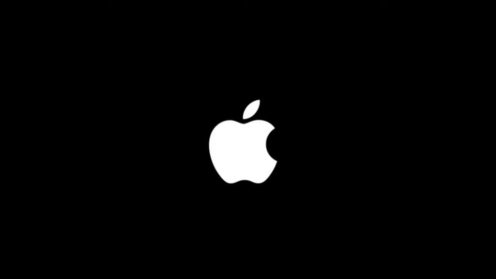 Apple Event Transcript October 13: iPhone 12 Release