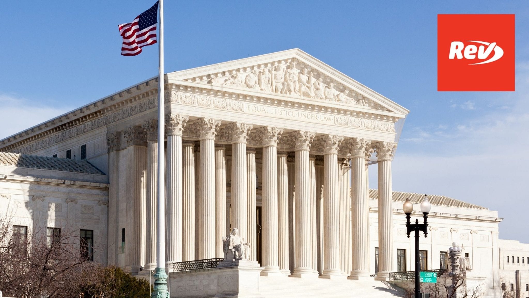 Supreme Court Hears Arguments on Free Speech Rights Transcript April 28