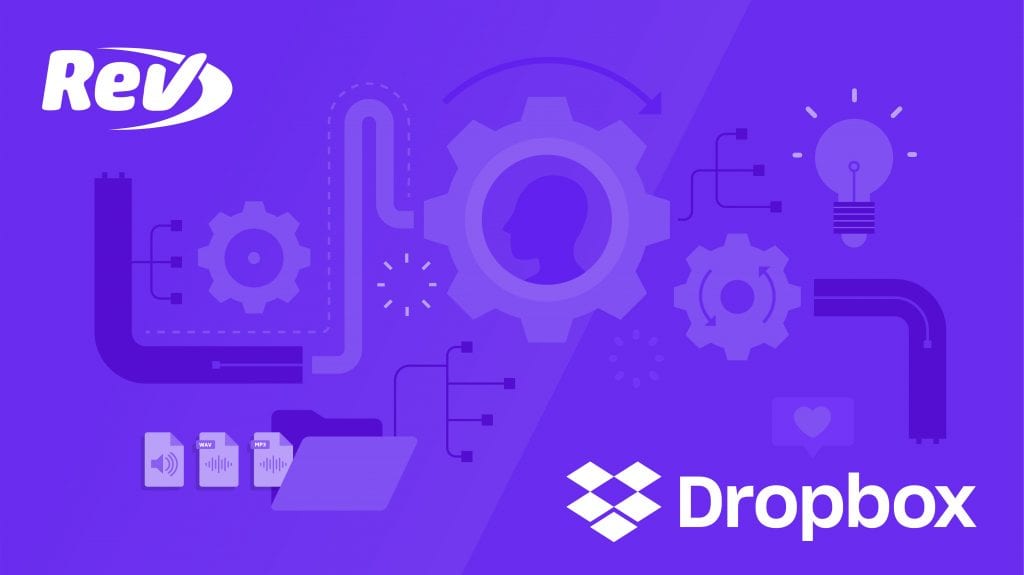 rev-dropbox-partnership-announcement-blog