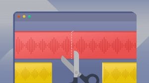 How to Trim an Audio File Online