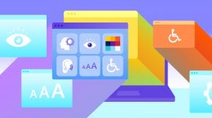 ada-accessibility-lawsuits