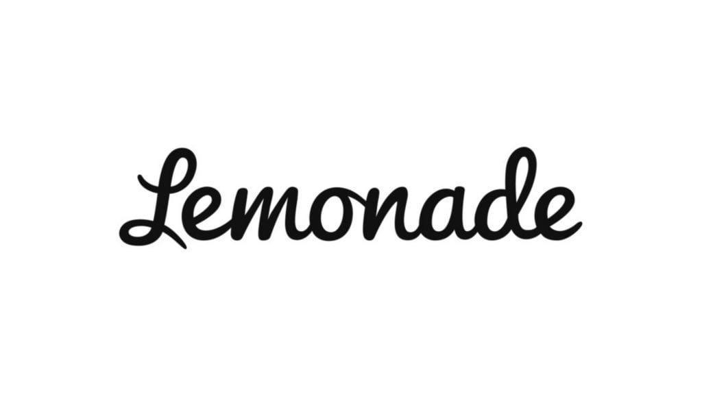 Lemonade LMND Q4 2020 Earnings Call Transcript