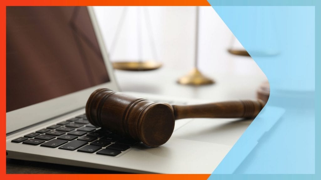 Digital Court Reporting and Digital Deposition Solutions