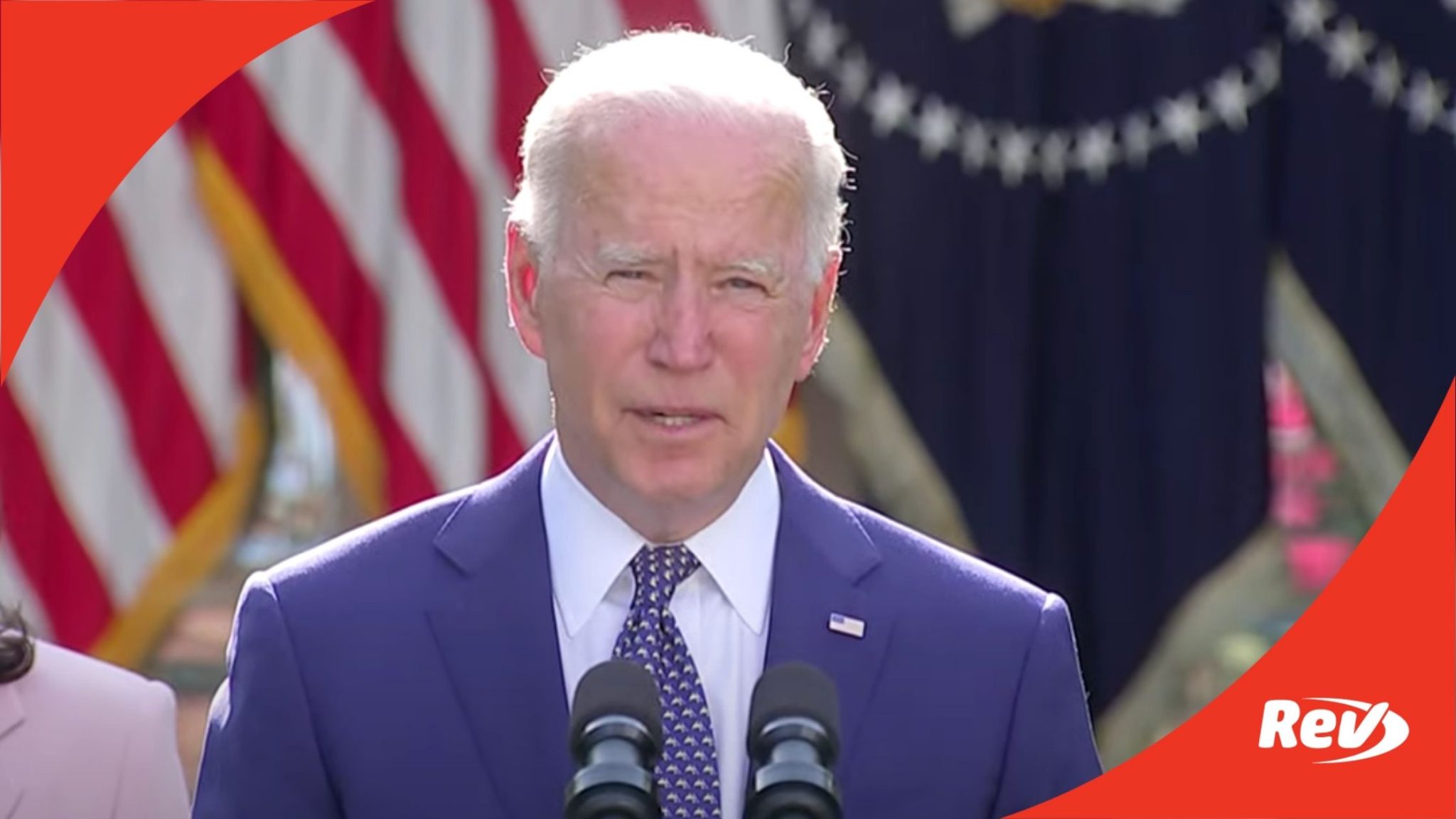 Joe Biden Signs Act to Award Four Congressional Gold Medals to US Capitol Police Speech Transcript