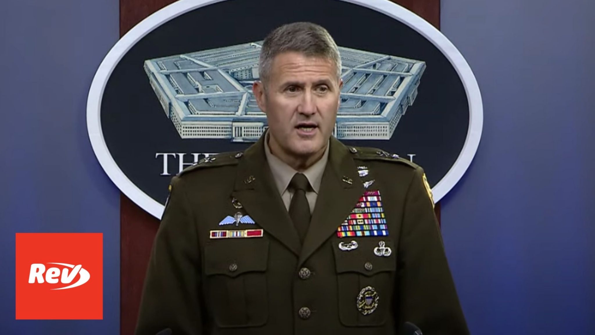 Pentagon Officials Hank Taylor & John Kirby Press Briefing Transcript August 24: Afghanistan & Taliban Takeover
