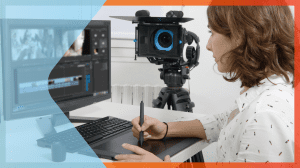 video-production-editing-secrets
