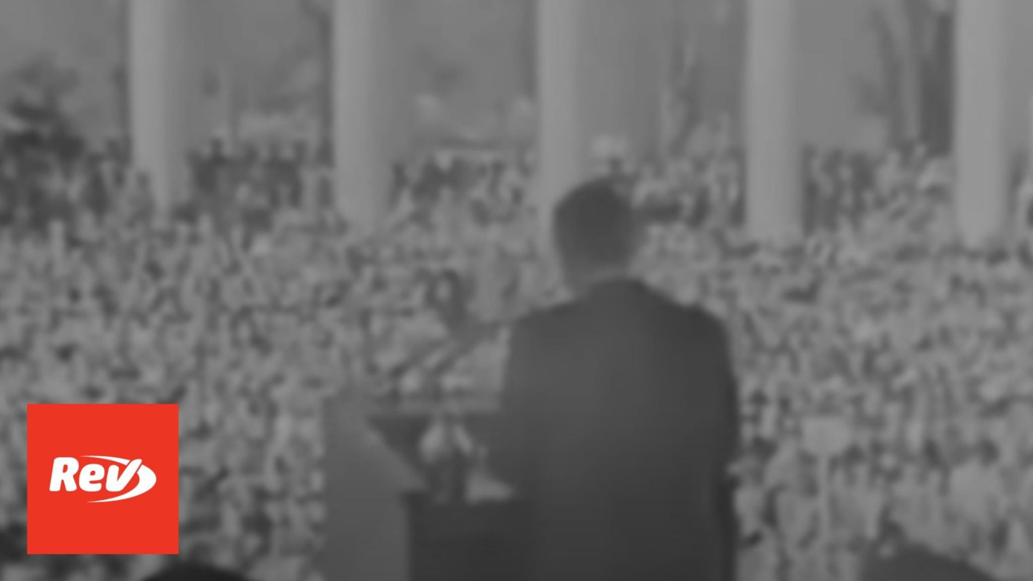John F. Kennedy (JFK) 1961 Veterans Day Speech Transcript