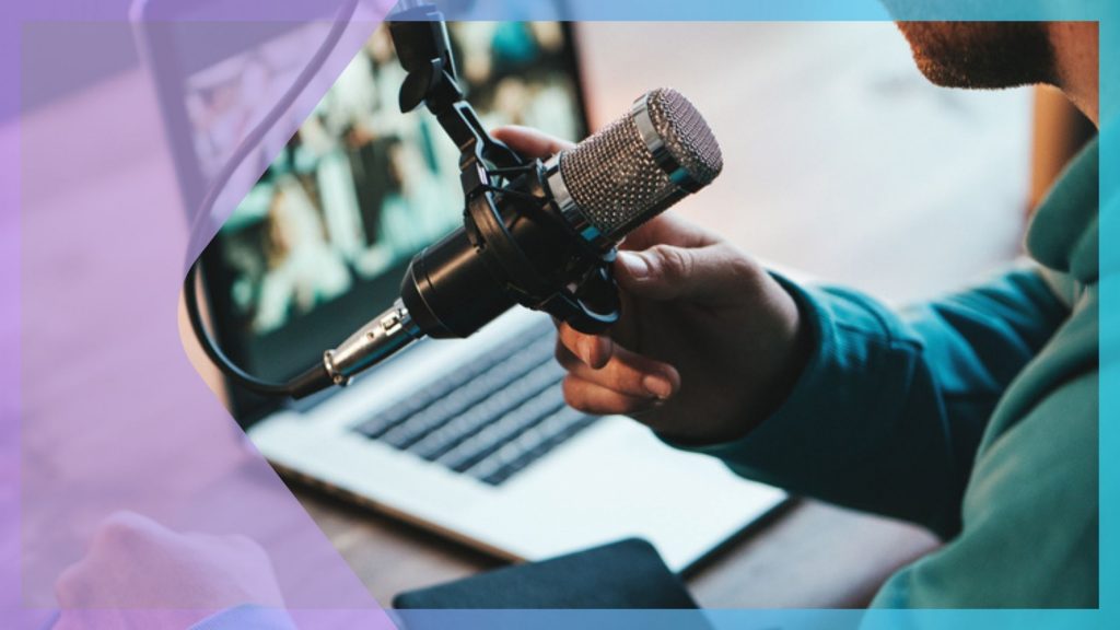 Tips for Improving Podcast Accessibility