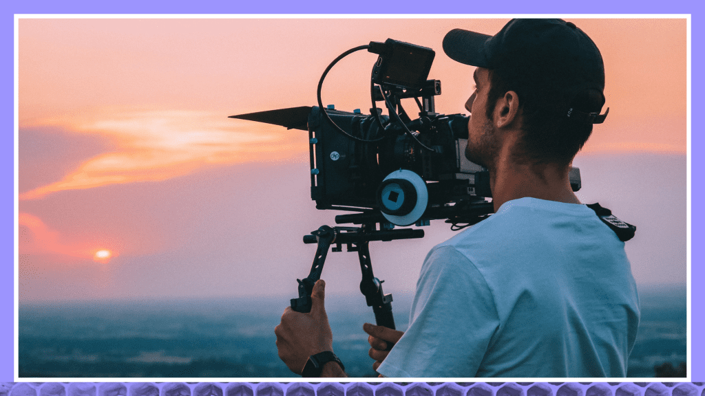 Transcription for Video Producers 2022 Guide2