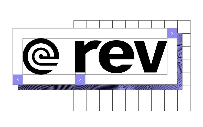 rev-logo-rebranded