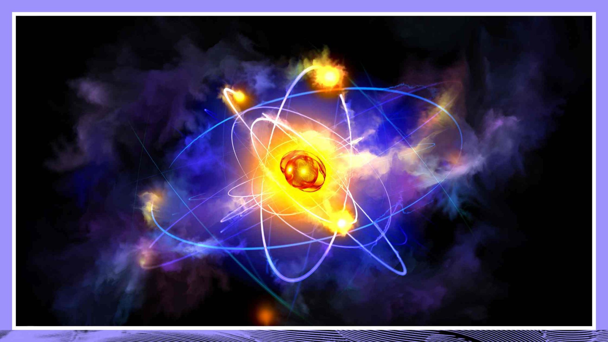 美国能源部有望宣布核聚变研究成绩单的突破