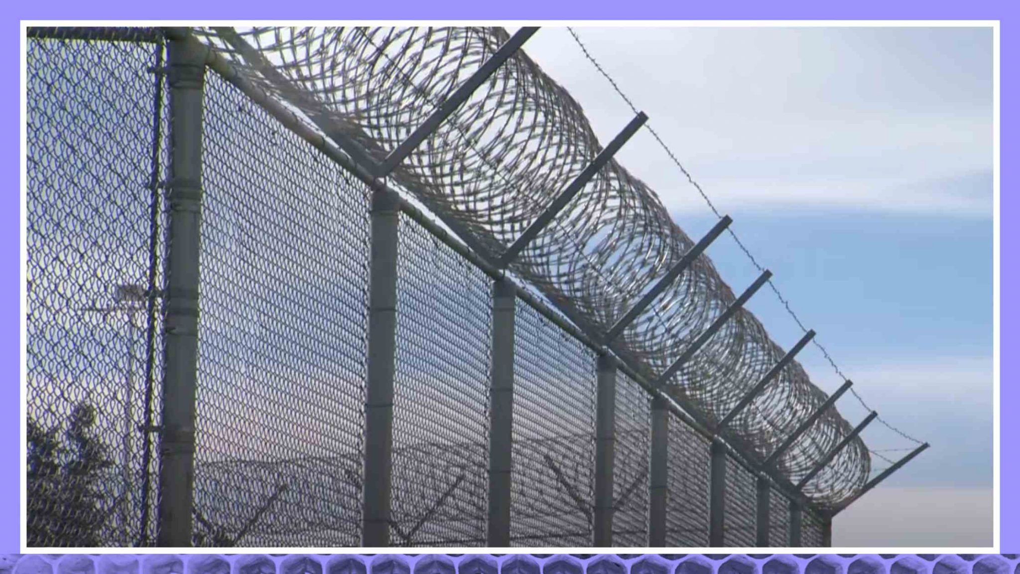 Oregon Governor Kate Brown Commutes Sentences Of 17 Death Row Inmates Transcript