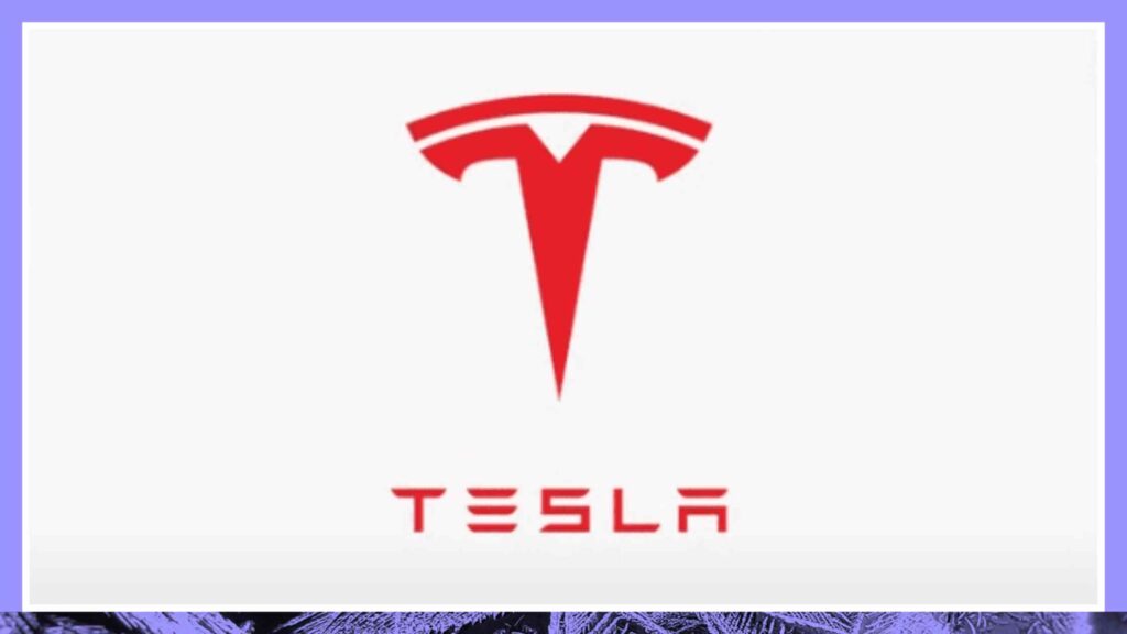 Tesla Q3 2023 Financial Results and Q&A Webcast Transcript