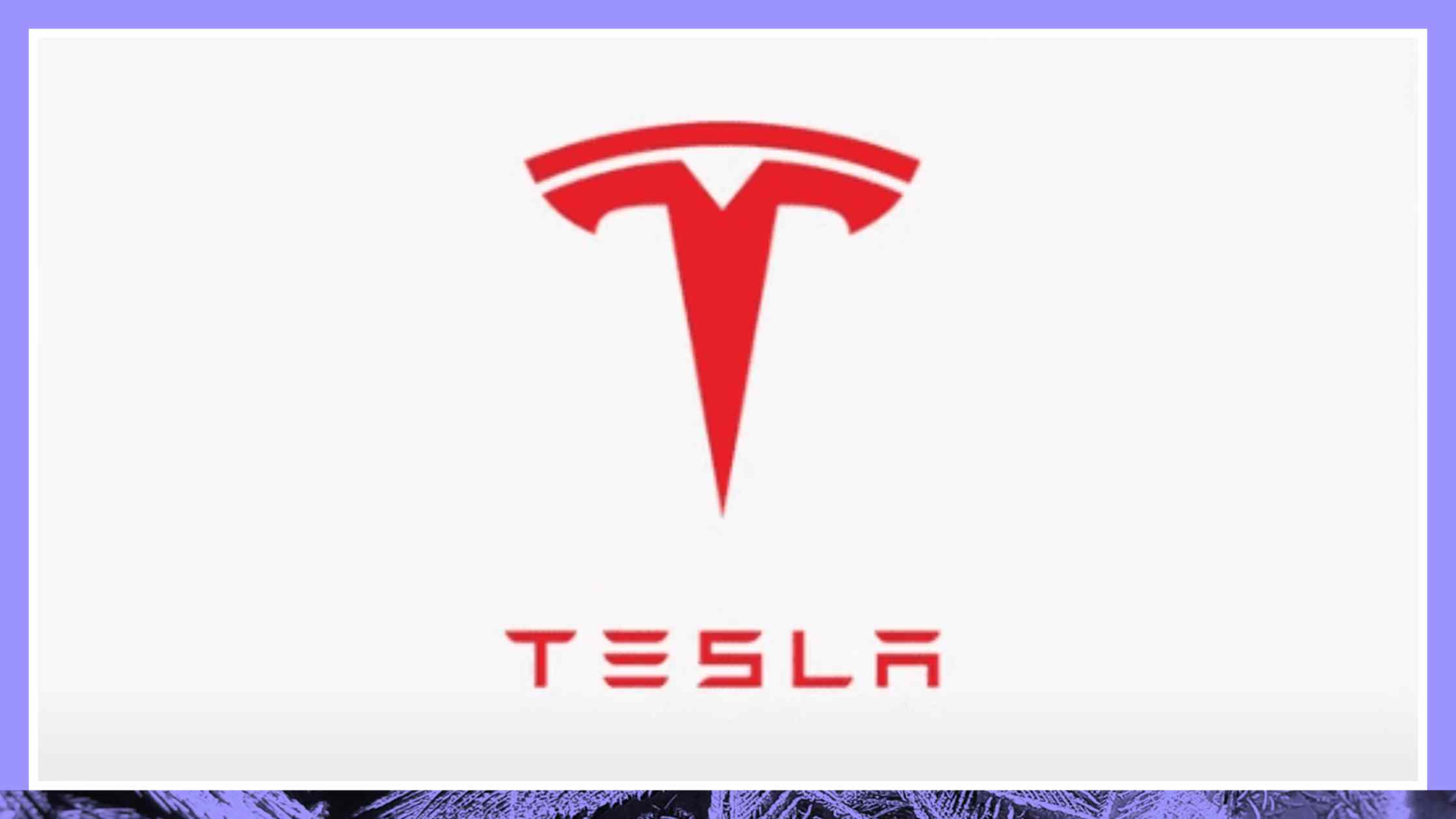 Tesla Q3 2023 Financial Results and Q&A Webcast Transcript