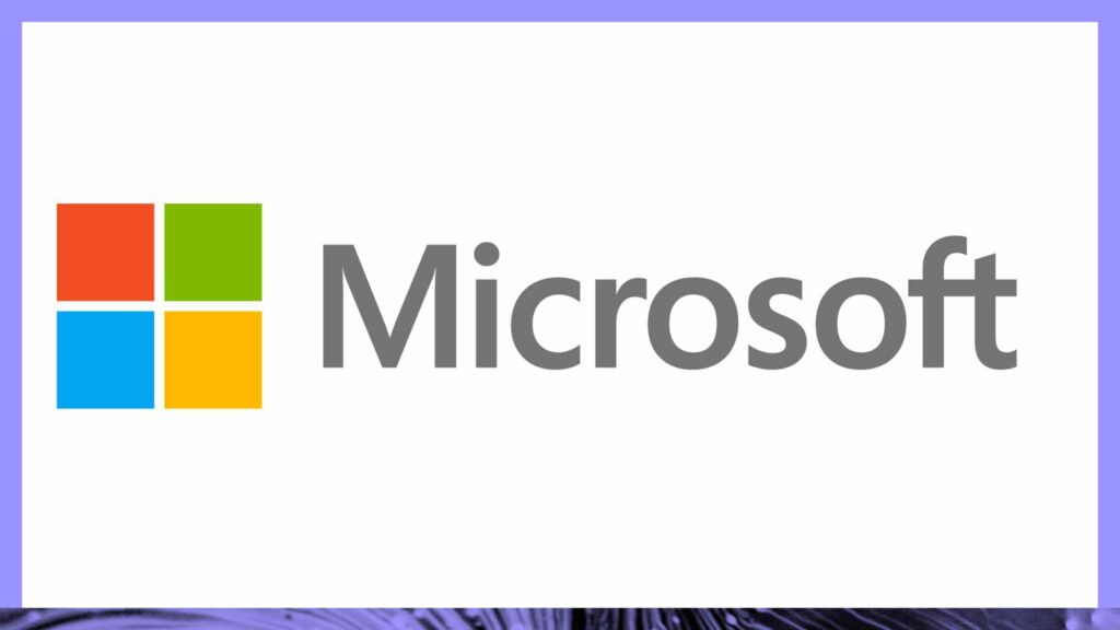 Microsoft Q2 2024 Earnings Call 1/30/24 Transcript