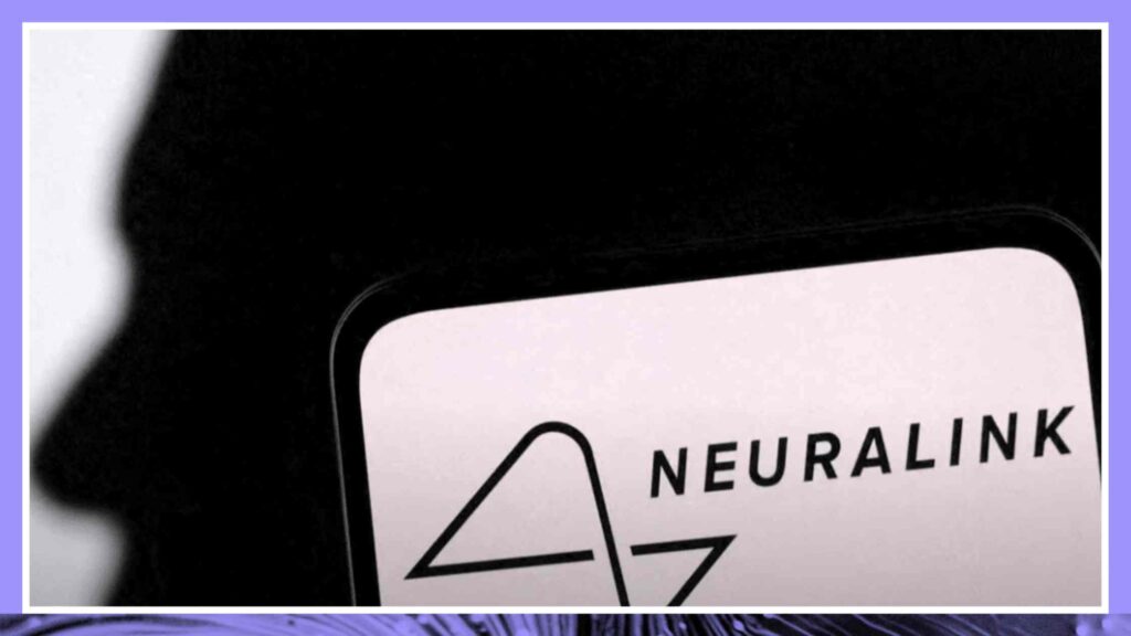 Elon Musk Announces First Neuralink Wireless Brain Chip Implant in a Human Transcript