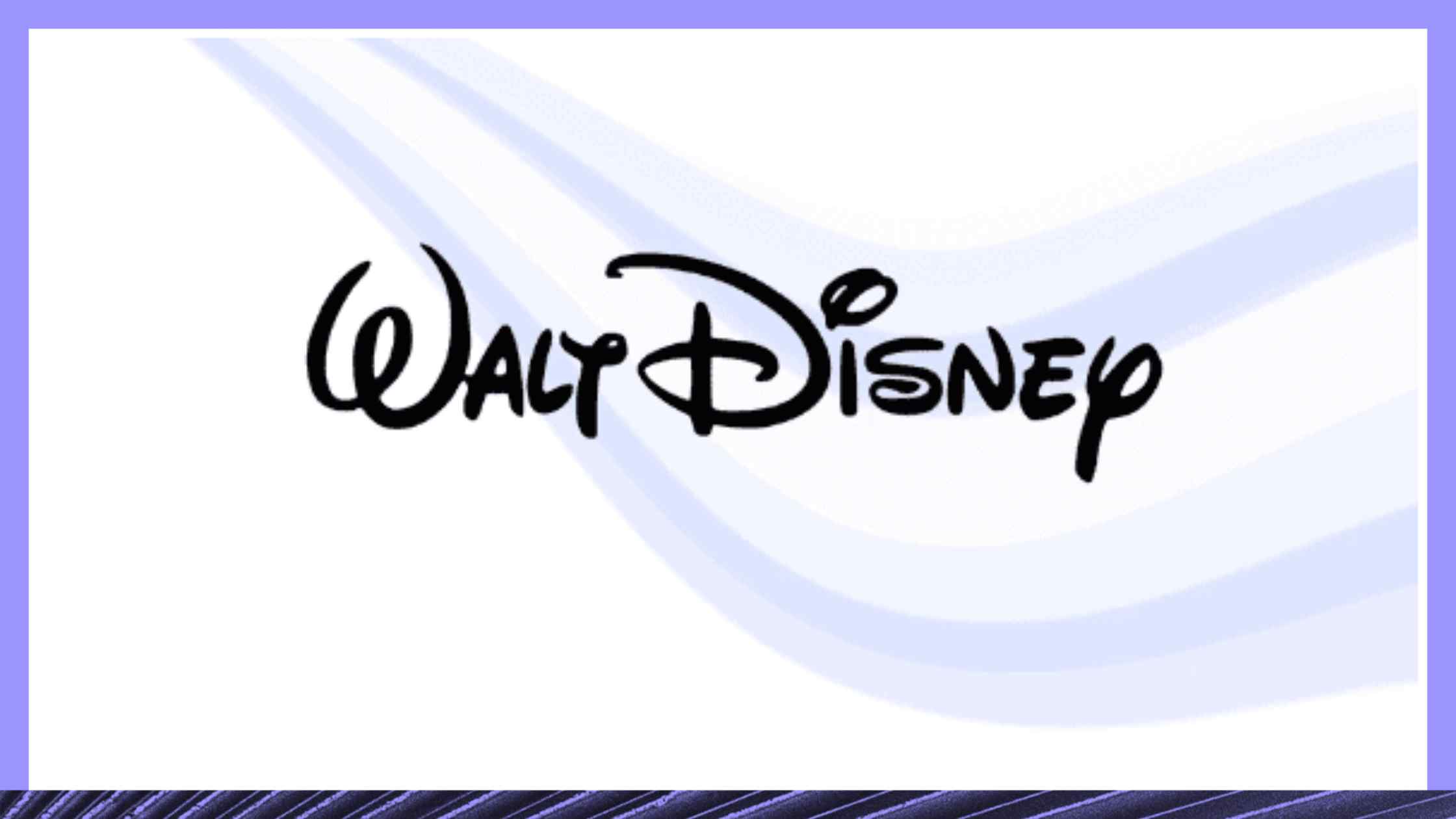 Walt Disney Co Q1 2024 Earnings Conference Call Transcript
