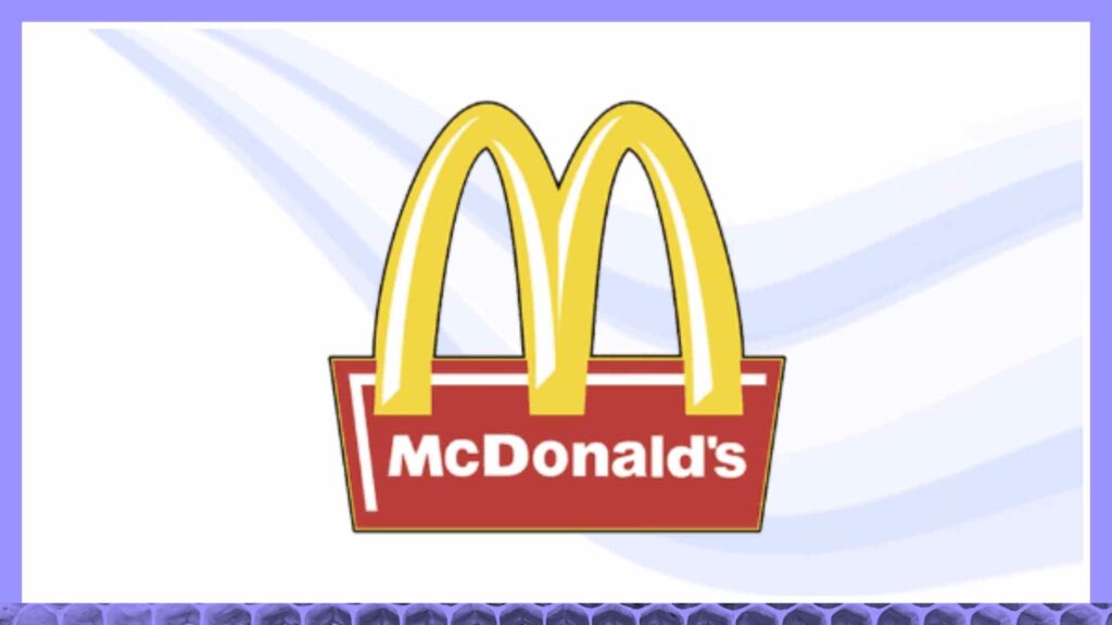 McDonalds Q4 2023 Earnings Conference Call Transcript