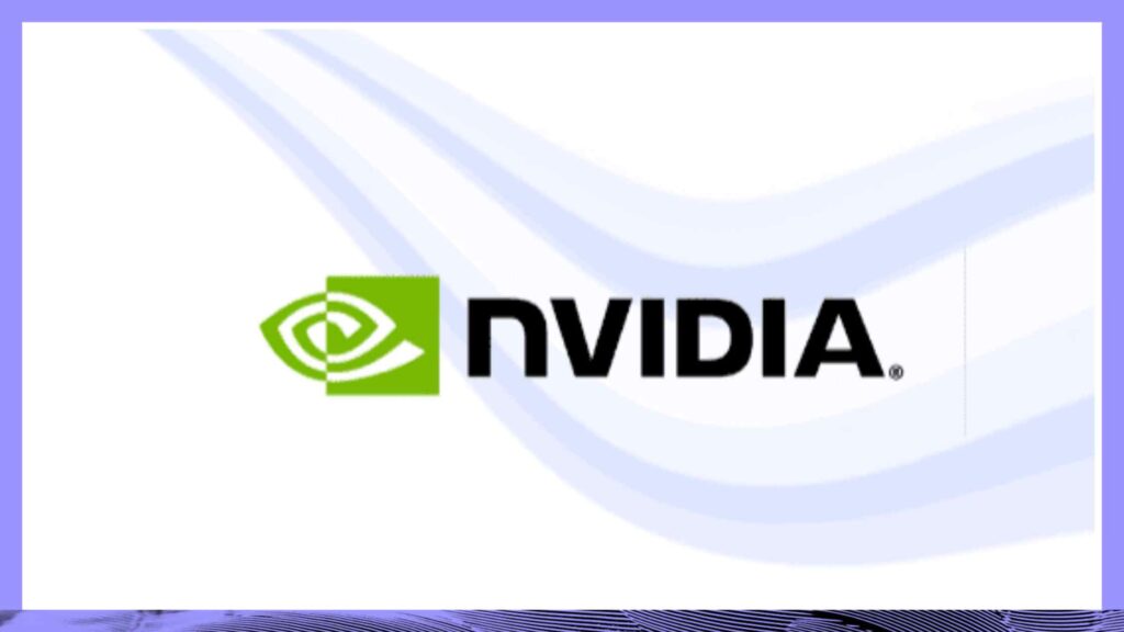 Nvidia Q4 2023 Earnings Conference Call Transcript