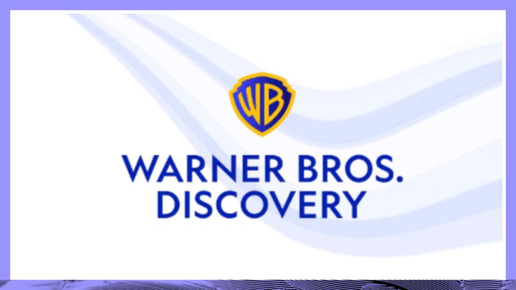 Warner Bros Discovery Q4 2023 Earnings Conference Call Transcript