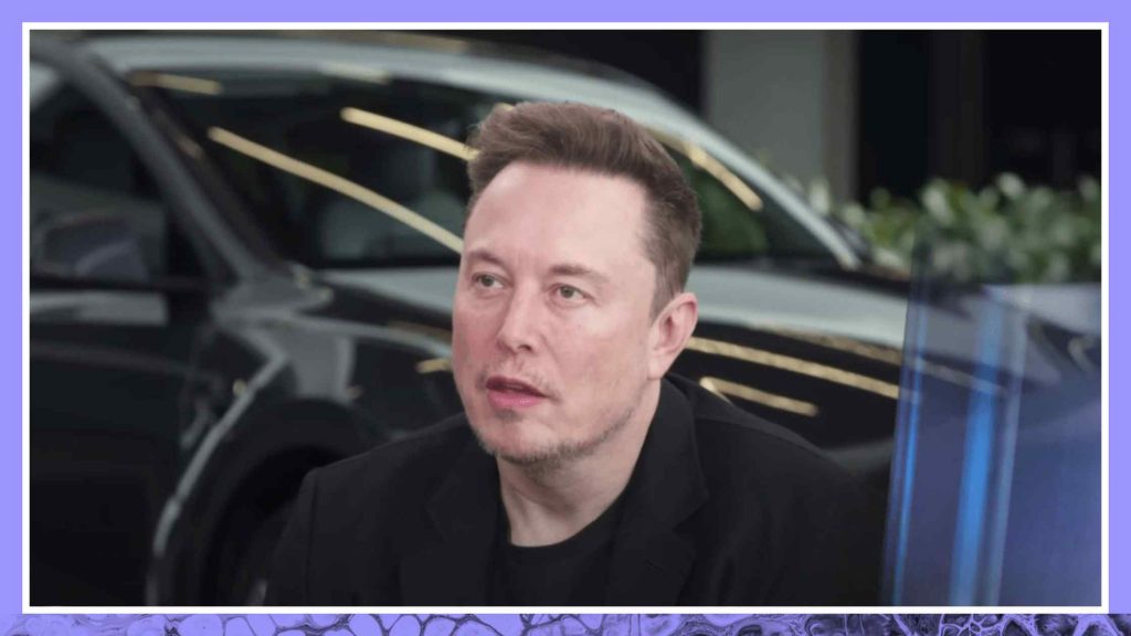 Elon Musk Interview with Don Lemon