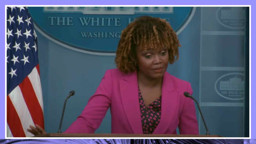 Karine-Jean-Pierre-gives-whitehouse-press-briefing.jpg