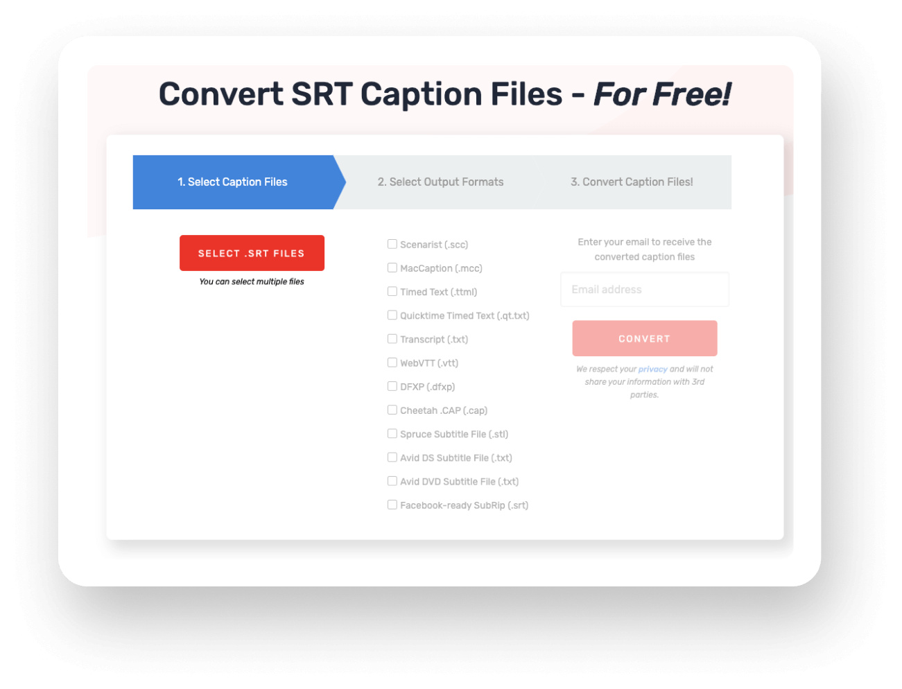 Online Audio Trimmer Free MP3 Cutter & Audio Clipper Rev