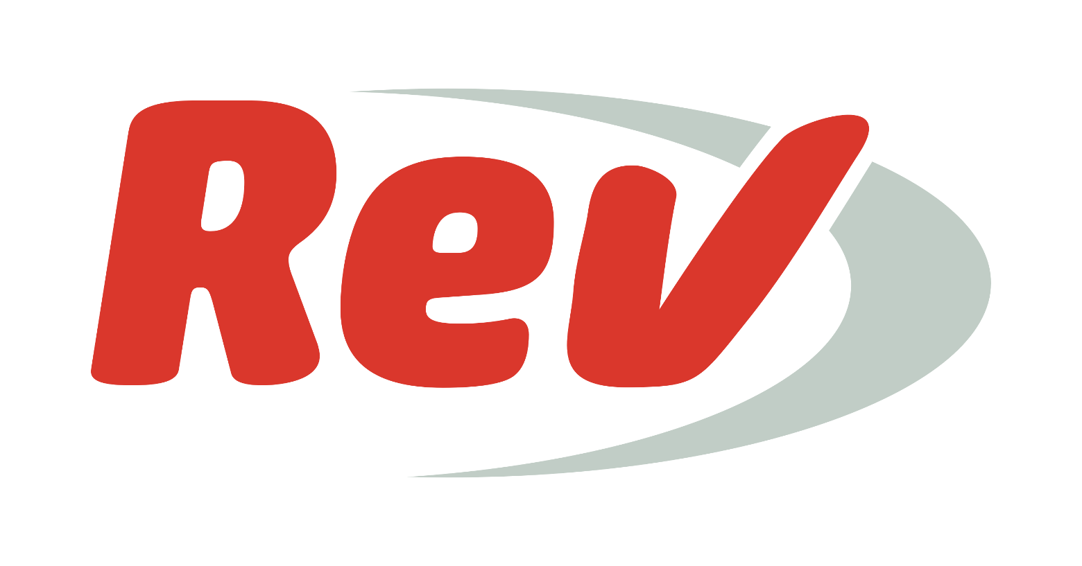 Rev