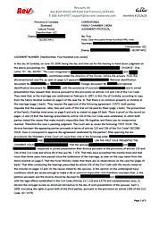 Brazilian portuguese translate image